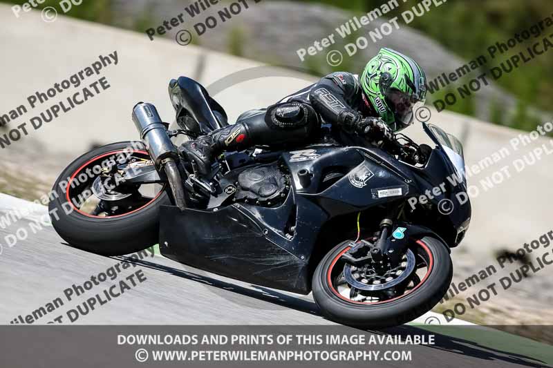 enduro digital images;event digital images;eventdigitalimages;no limits trackdays;park motor;park motor no limits trackday;park motor photographs;park motor trackday photographs;peter wileman photography;racing digital images;trackday digital images;trackday photos